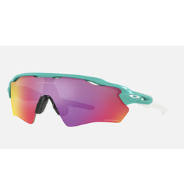 Oakley Oakley Radar EV XS Celeste