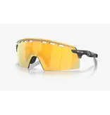 Oakley Oakley Encoder 24K