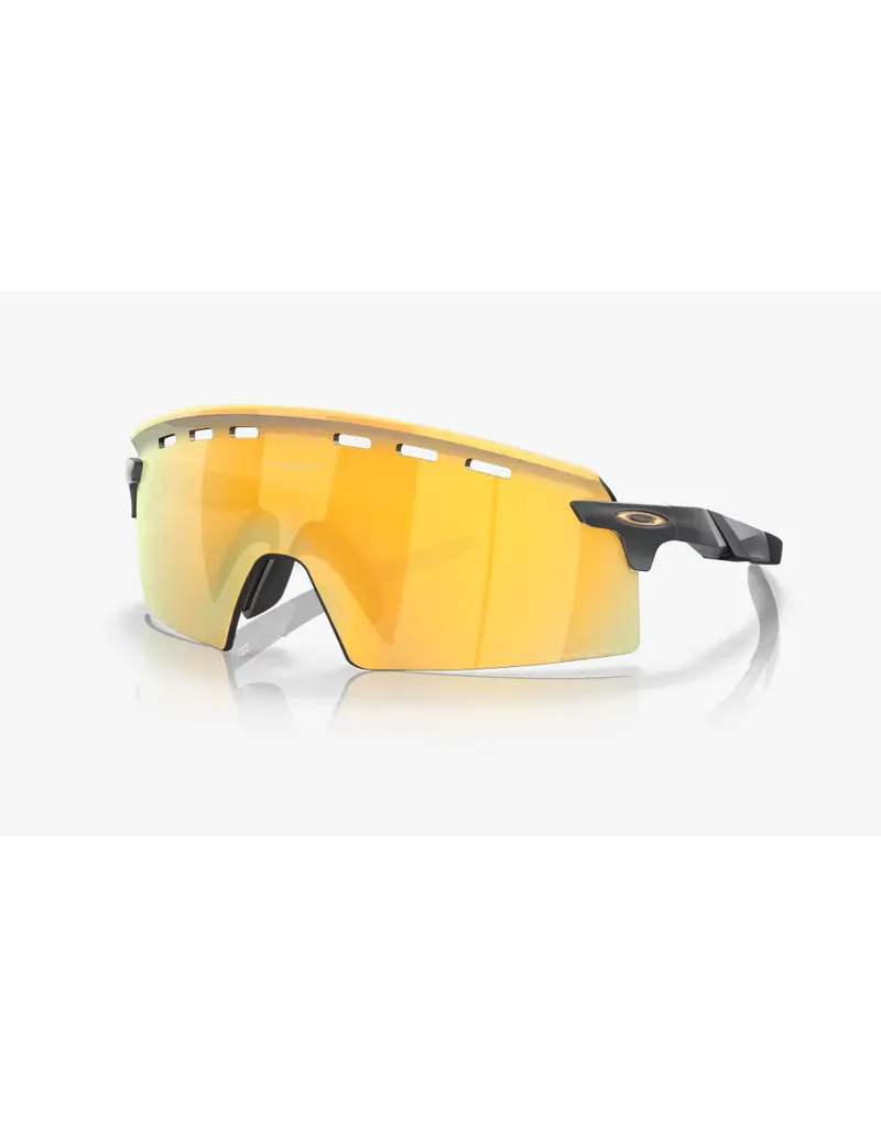 Oakley Oakley Encoder 24K