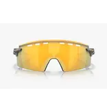 Oakley Oakley Encoder 24K