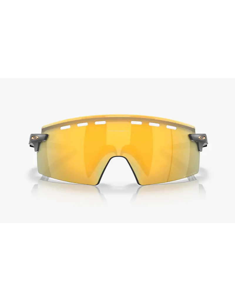 Oakley Oakley Encoder 24K