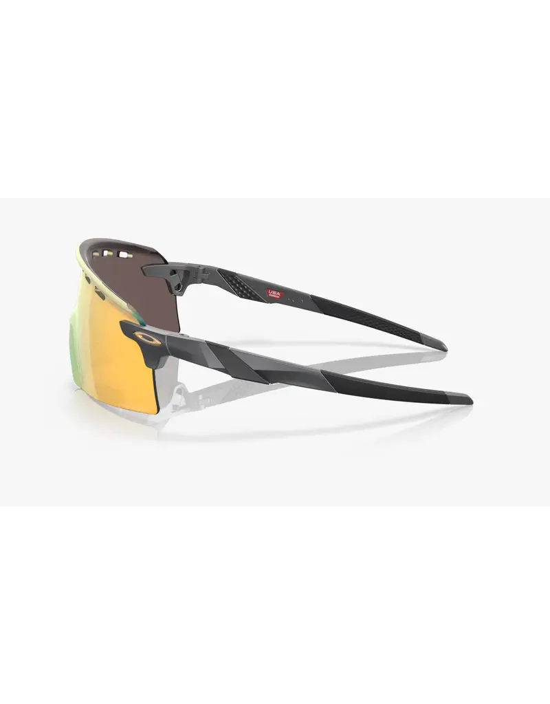 Oakley Oakley Encoder 24K