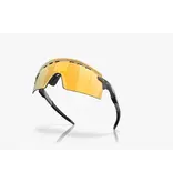 Oakley Oakley Encoder 24K