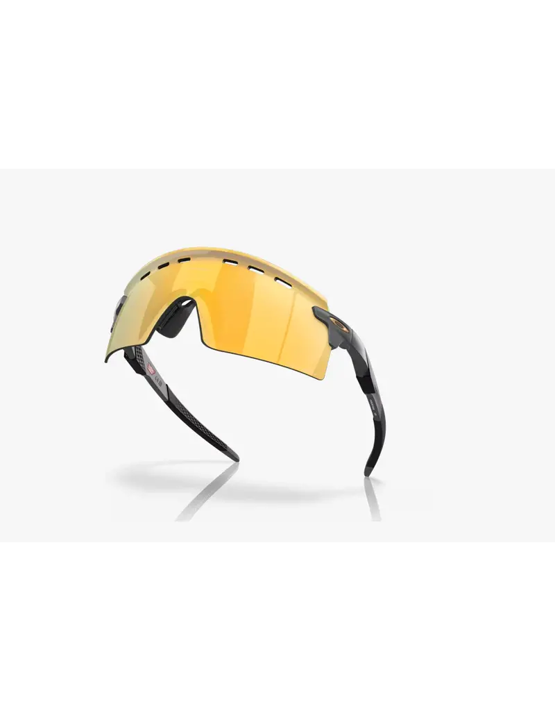 Oakley Oakley Encoder 24K