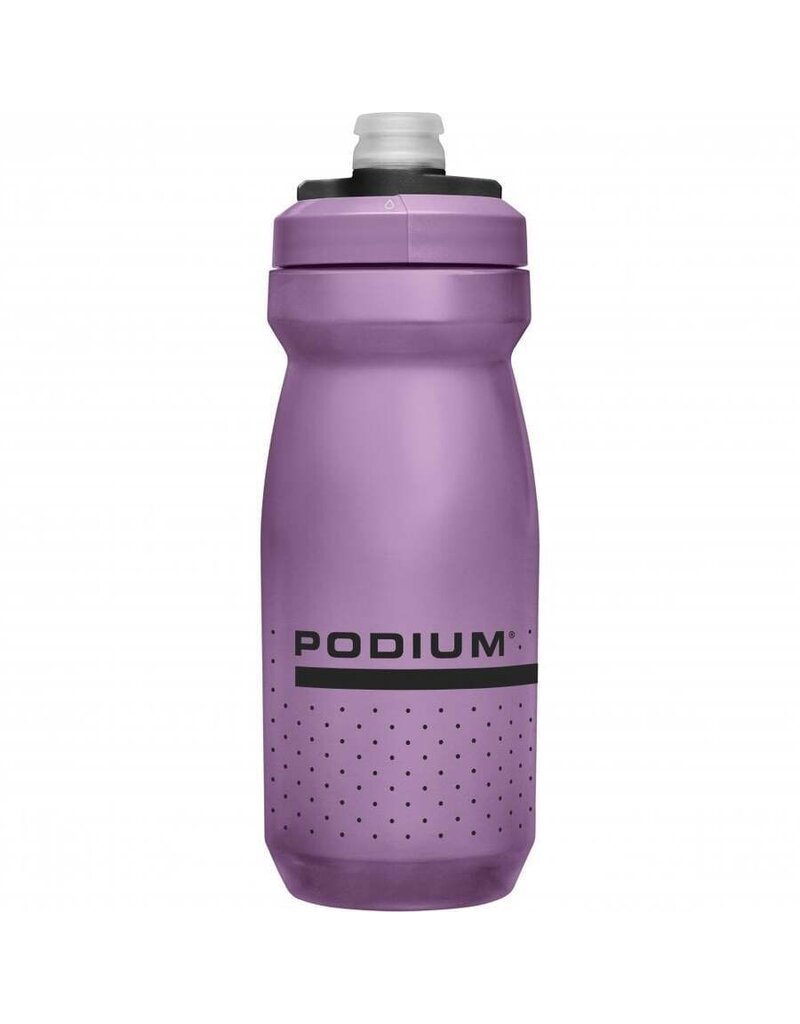 Camelbak CamelBak Podium Bottle 700ml Purple