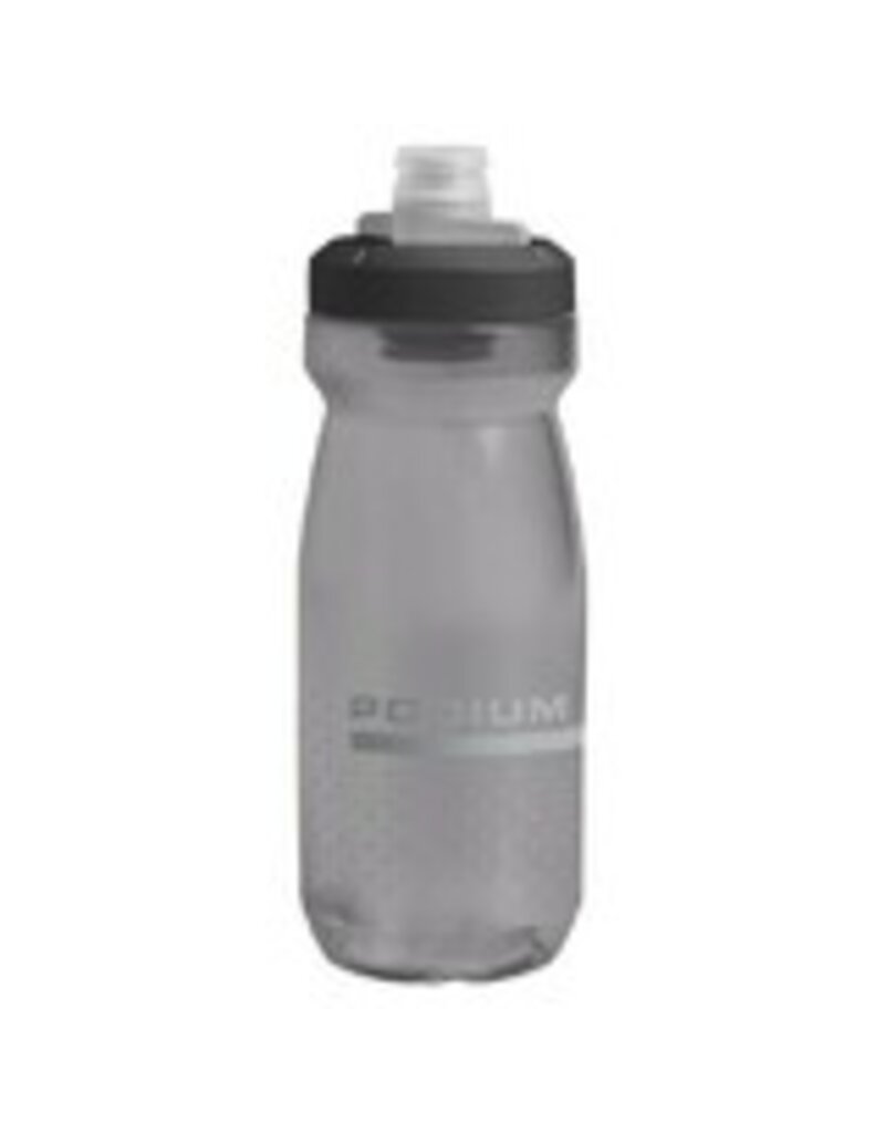 Camelbak CamelBak Podium Bottle Carbon 600ml