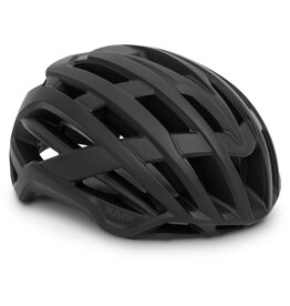 Kask Kask Valegro Helmet