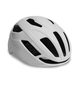 Kask Kask SINTESI Helmet