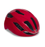 Kask Kask SINTESI Helmet