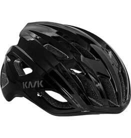 Kask Kask Mojito 3 Helmet