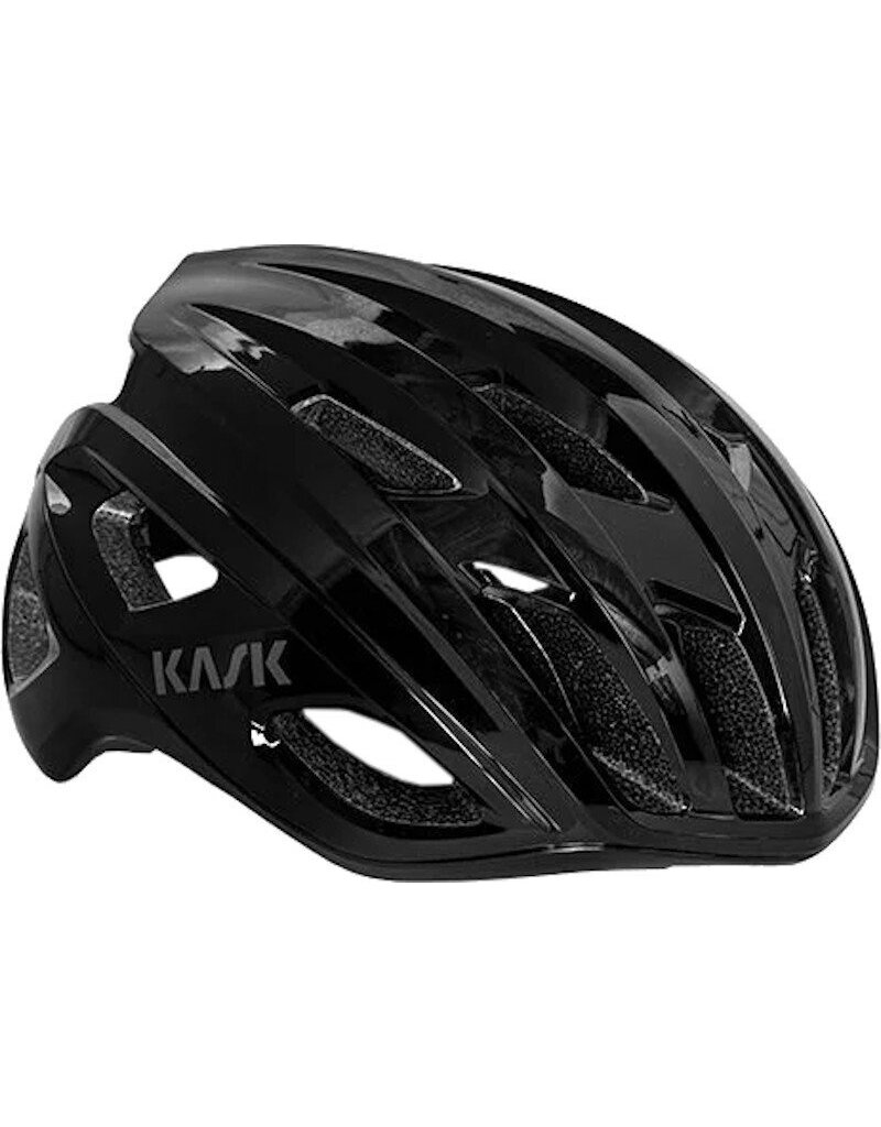 Kask Kask Mojito 3 Helmet