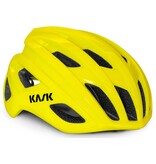 Kask Kask Mojito 3 Helmet