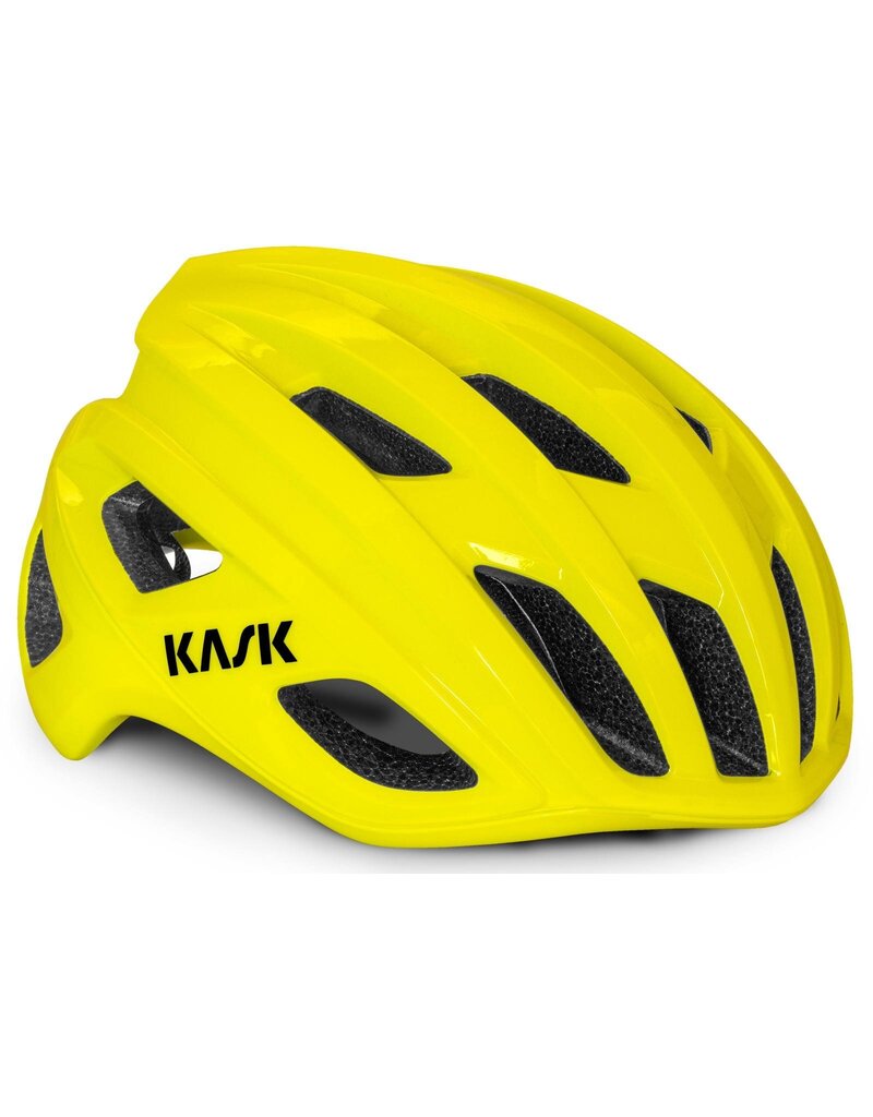 Kask Kask Mojito 3 Helmet