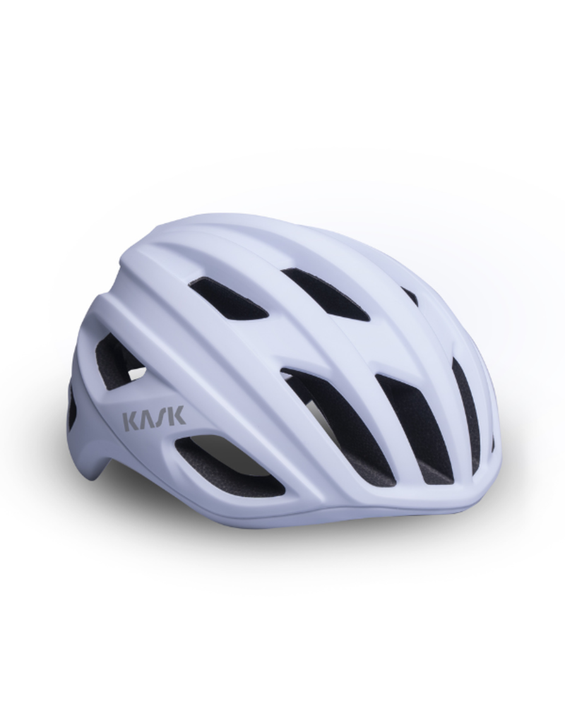 Kask Kask Mojito 3 Helmet