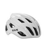 Kask Kask Mojito 3 Helmet
