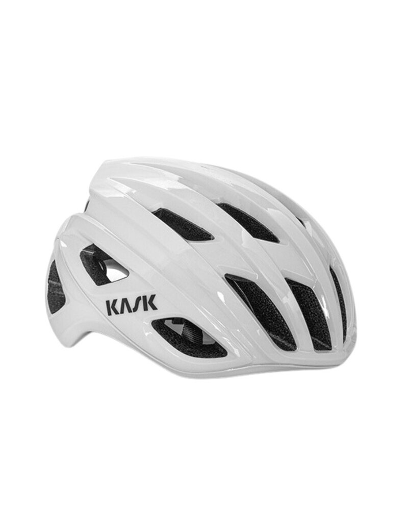 Kask Kask Mojito 3 Helmet
