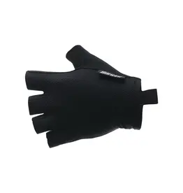 Santini Santini Brisk Gloves