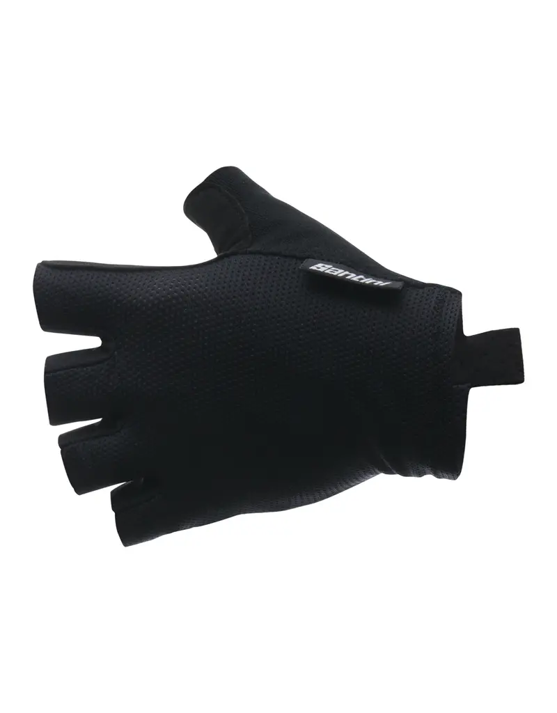 Santini Santini Brisk Gloves