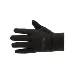 Santini Santini Colore Winter Gloves