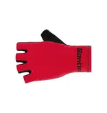 Santini Santini Redux Cycling Gloves