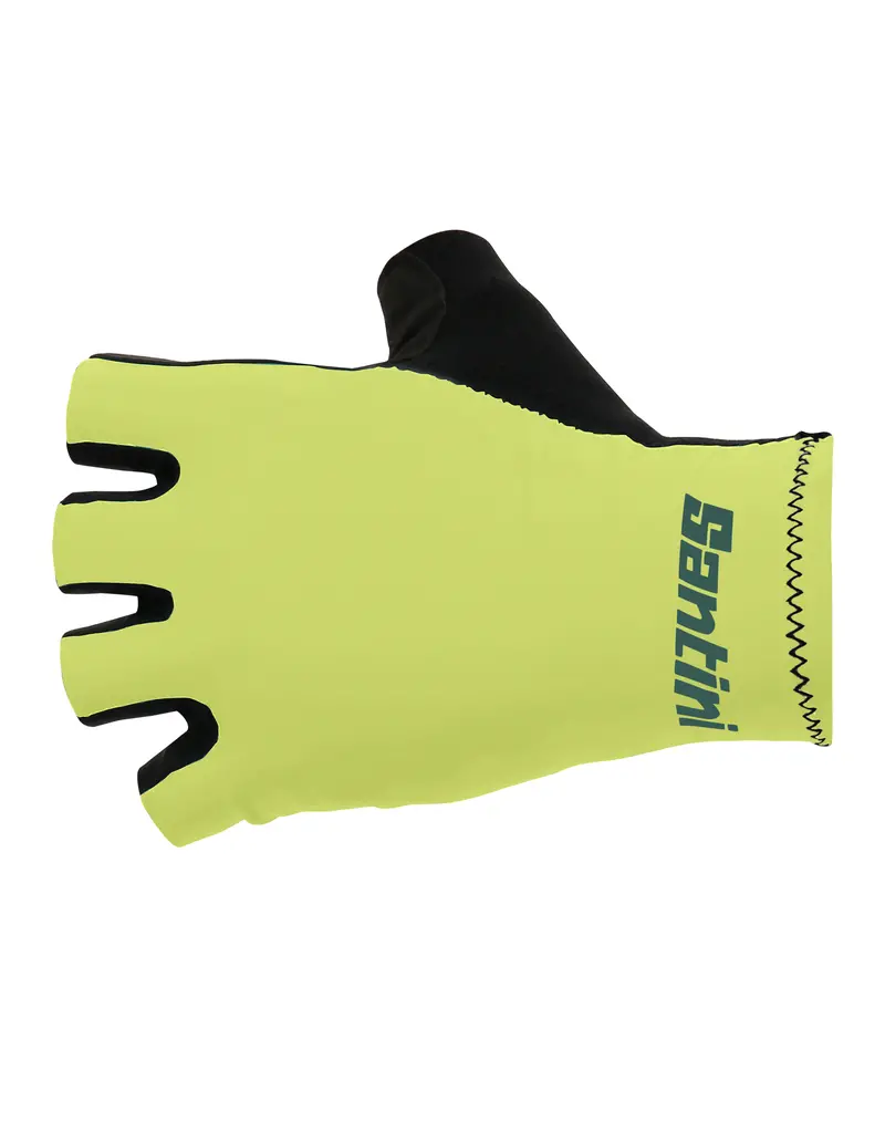 Santini Santini Redux Cycling Gloves