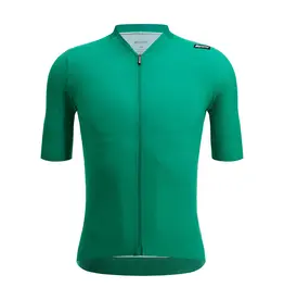 Santini Santini Redux Short Sleeve Jersey