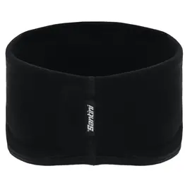 Santini Santini Wool Ear Band