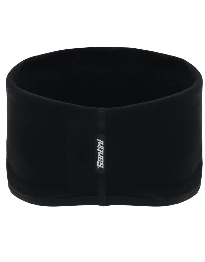 Santini Santini Wool Ear Band