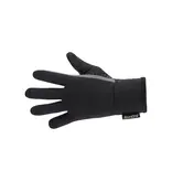 Santini Santini Adapt Winter Gloves