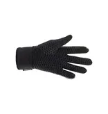 Santini Santini Adapt Winter Gloves