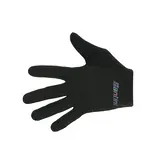 Santini Santini MTB/Gravel Full Finger Gloves