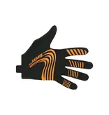 Santini Santini MTB/Gravel Full Finger Gloves