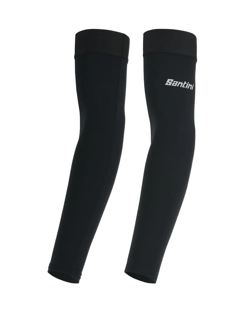 Santini Santini  Arm Coolers