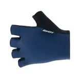 Santini Santini Cubo Gloves