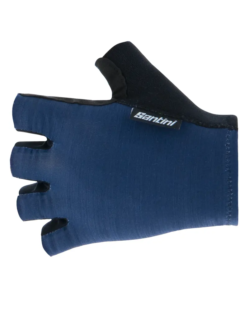 Santini Santini Cubo Gloves