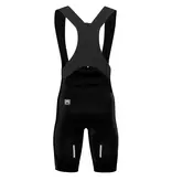 Santini Santini Vara Gel Bibshorts