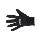 Santini Santini Eco Winter Gloves