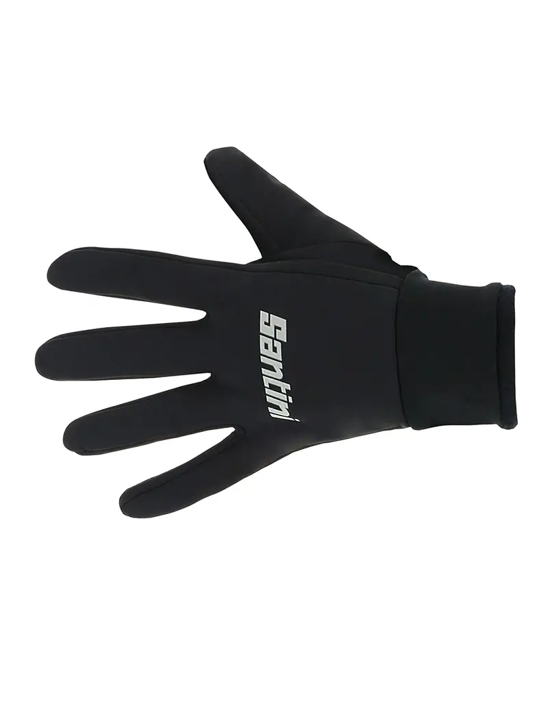Santini Santini Eco Winter Gloves
