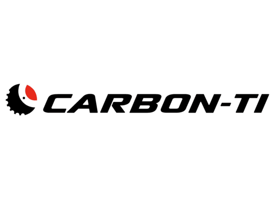 Carbon - Ti