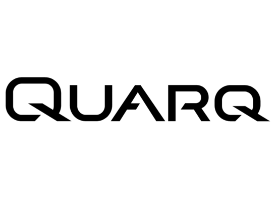 quarq