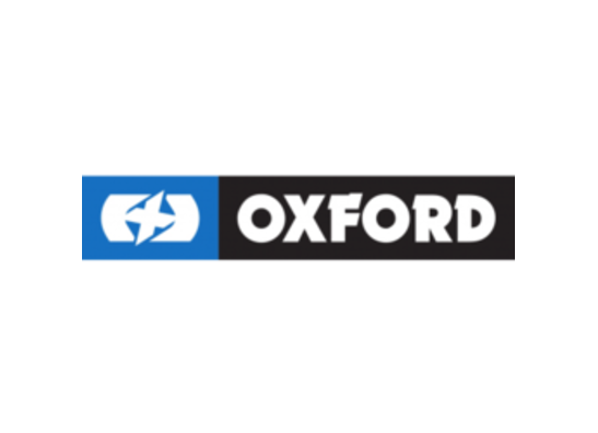 oxford