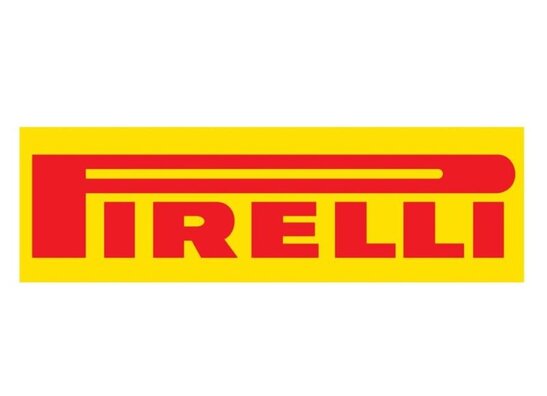 Pirelli