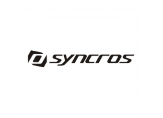 Syncros