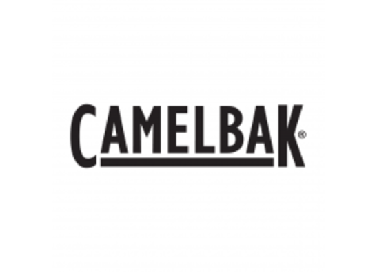 Camelbak