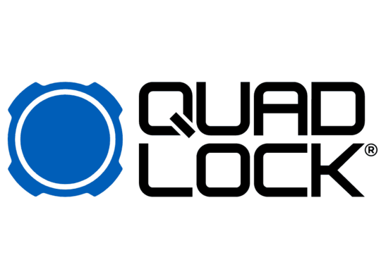 Quad Lock