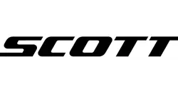 Scott