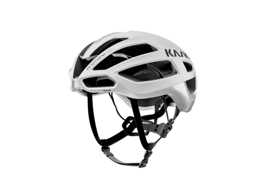 Protecton/Helmets