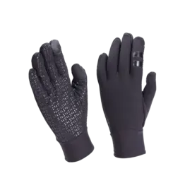 BBB BBB Raceshield Winter Gloves