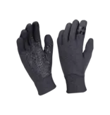 BBB BBB Raceshield Winter Gloves