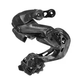 Campagnolo Super Record Wireless groups starting from $7574.00
